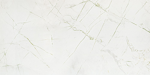 Rainforest White Gloss 59,8X119,8