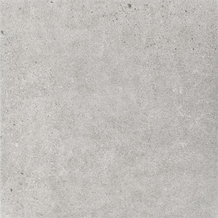 Orione Grys Podłoga 40X40