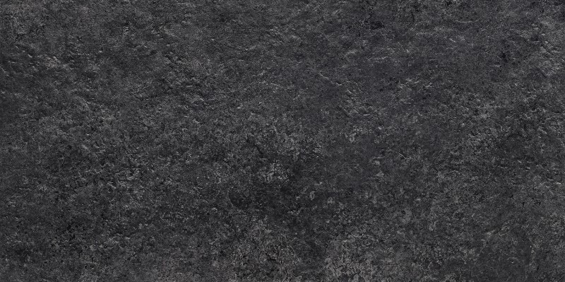 Vanilla Black Str 59,8X119,8