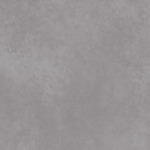 Architeq Grey Gres Szkl. Rekt. Mat 59,8X59,8