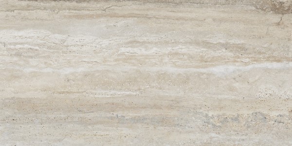 Travertino Mat 59,8X119,8