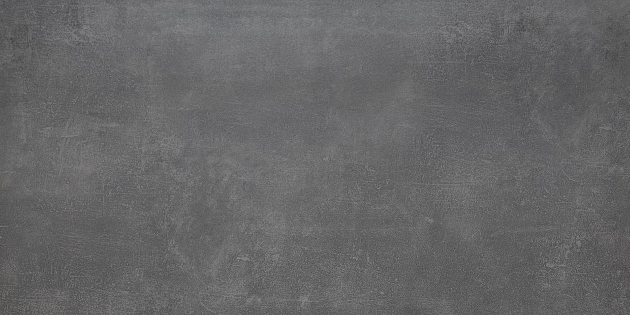 Stark Graphite Rekt. 60X120