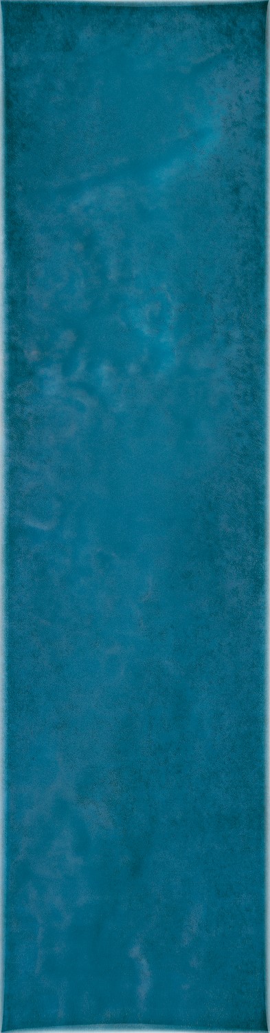 Masovia Turchese A Gloss Str 7,8X29,8