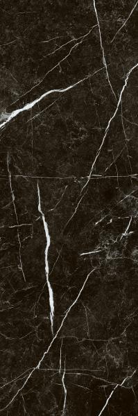U106 Nero Sciana Rekt. Polysk 29,8X89,8