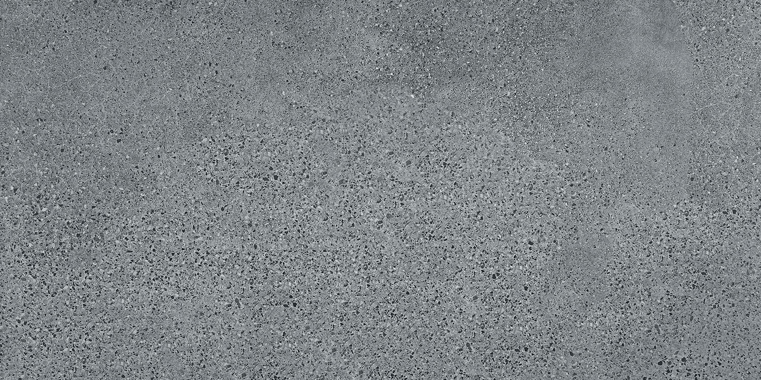 Otis Graphite 119,8X59,8