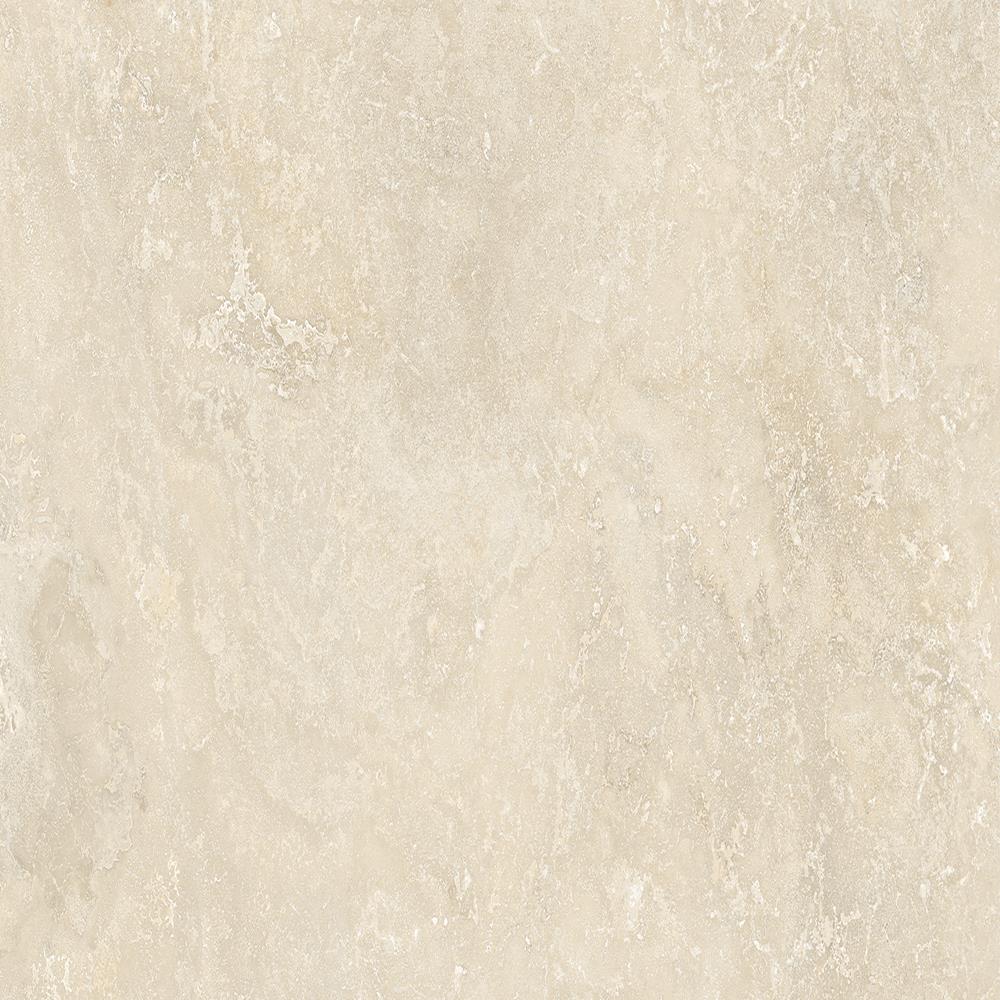 S Argenta Siena Beige Classico Matt 60X60 G.1