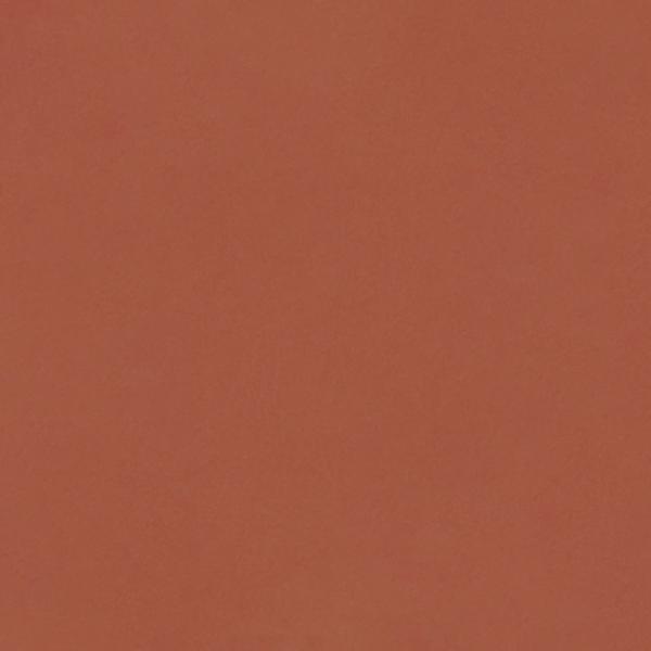 Neve Creative Terracotta Sciana Mat 19,8X19,8