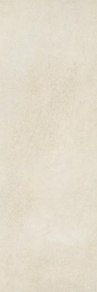 Mystic Shadows Beige Sciana Rekt. 39,8X119,8