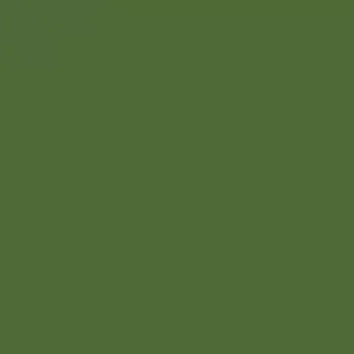 Gamma Colours Ciemno Zielona Sciana Polysk 19,8X19,8