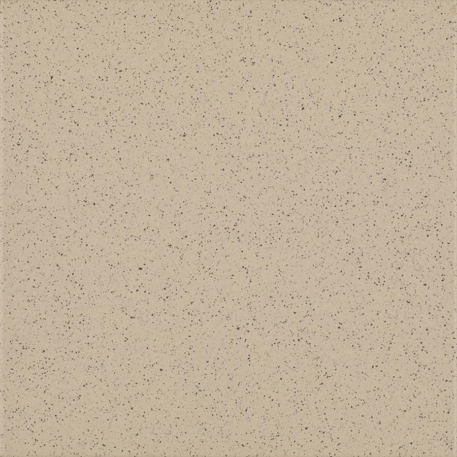 Bazo Beige Gres Sol-Pieprz Mat. 19,8X19,8