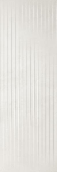 Cold Princess Grey Sciana Struktura Rekt. 39,8X119,8