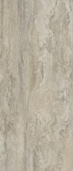 Infinity Crema Gres Szkl. Rekt. Soft 119,8X279,8