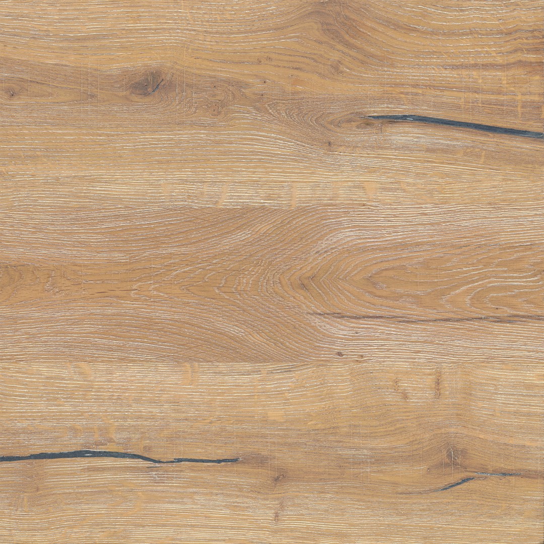 Timber Crema Matt 2.0 60X60 G.1