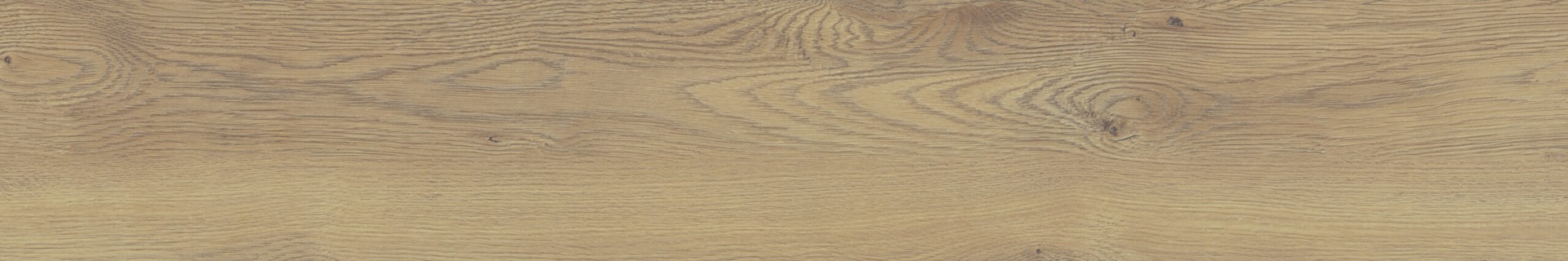 Taiga Beige Gres Szkl. Rekt. 20X120