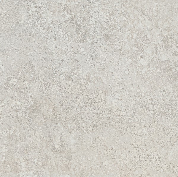 Arona Grey Mat 59,8X59,8