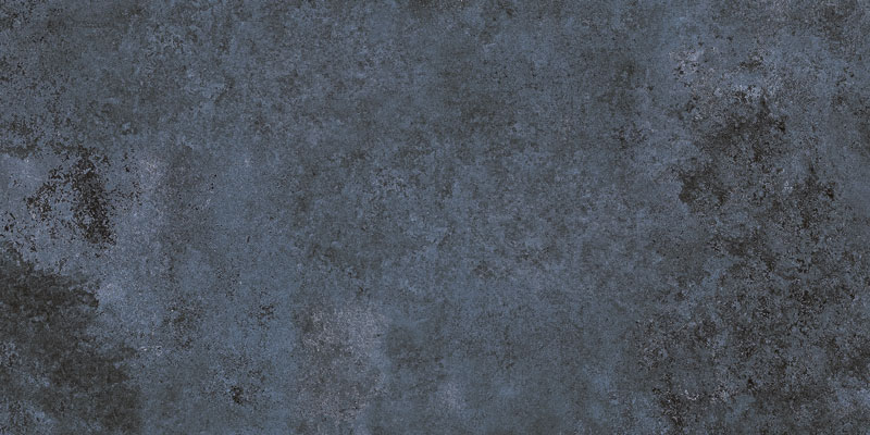 Torano Anthrazite Lap 59,8X119,8