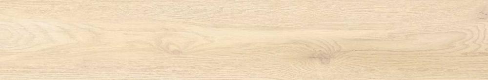 Kronewald Beige Matt 19,8X119,8