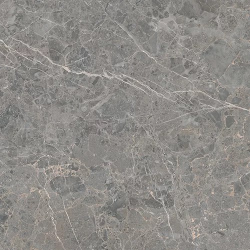 Archicross Stone Grey Gres Rekt. Mat. 59,8X59,8