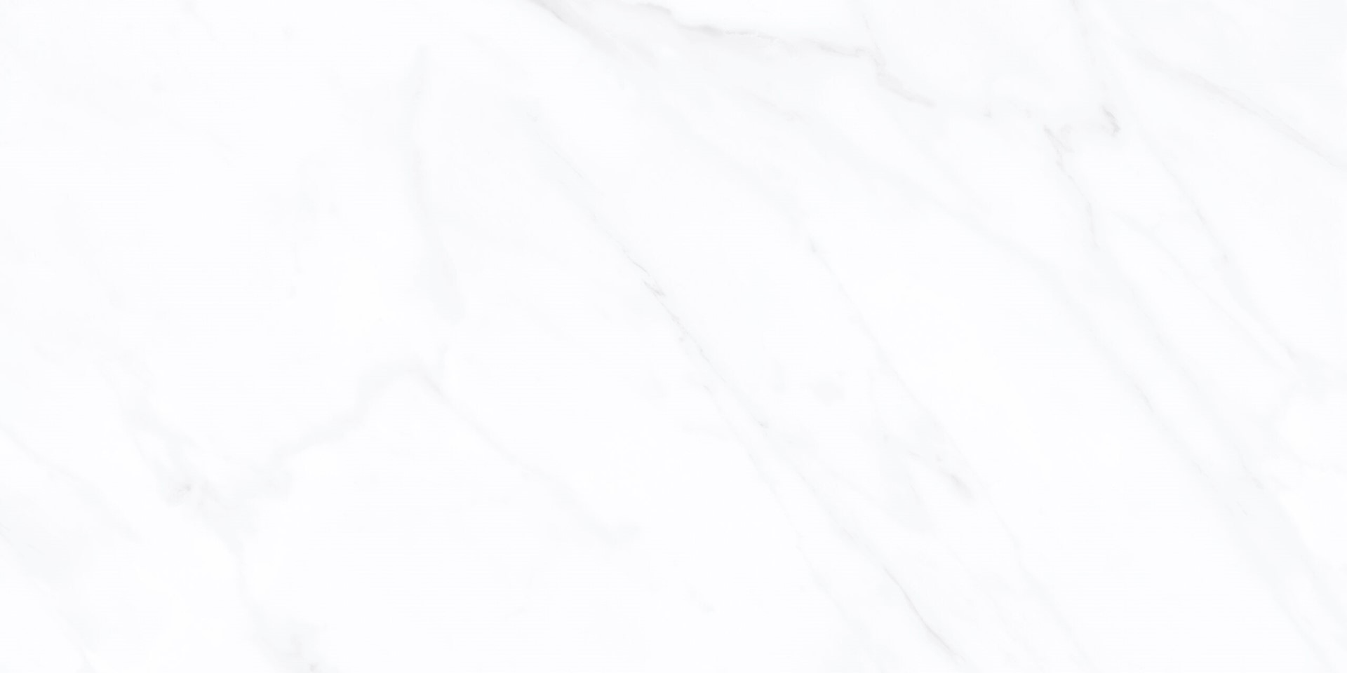 Carrara Sky Gres Rekt. Mat. 60X120
