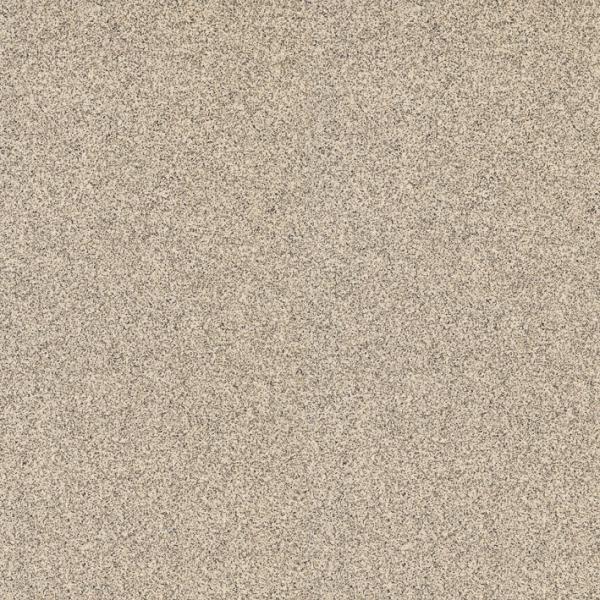 Idaho Gres Impregnowany Sol-Pieprz Mat. 7,2 Mm 30X30