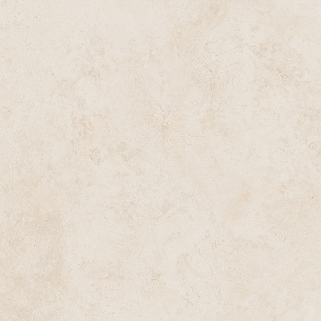 Mild Clay Ivory Str 79,8X79,8
