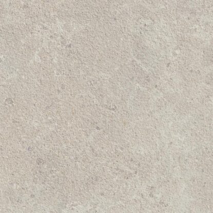 Gris Fleury 20 Bianco Rt 60X60