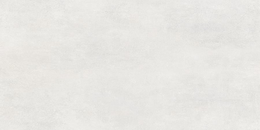 Emigres Metropoli Blanco Rekt. Lapatto Glossy 60X120