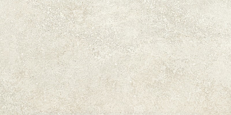 Arona Beige Mat 59,8X119,8