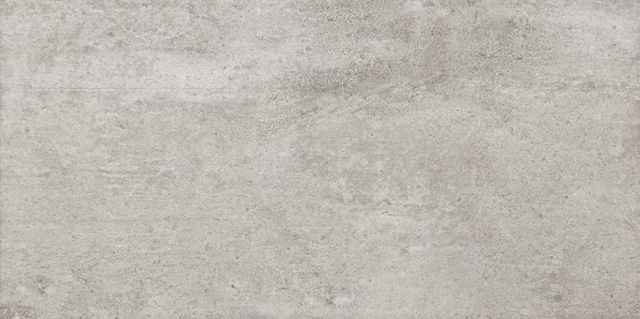 Tempre Graphite 60,8X30,8