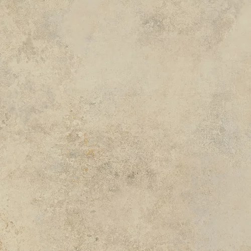 Archicross Concept White Gres Rekt. Mat. 59,8X59,8