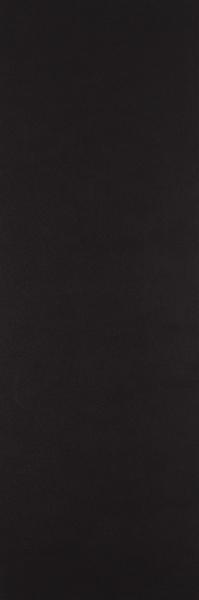 Fashion Spirit Black Sciana Rekt. 39,8X119,8