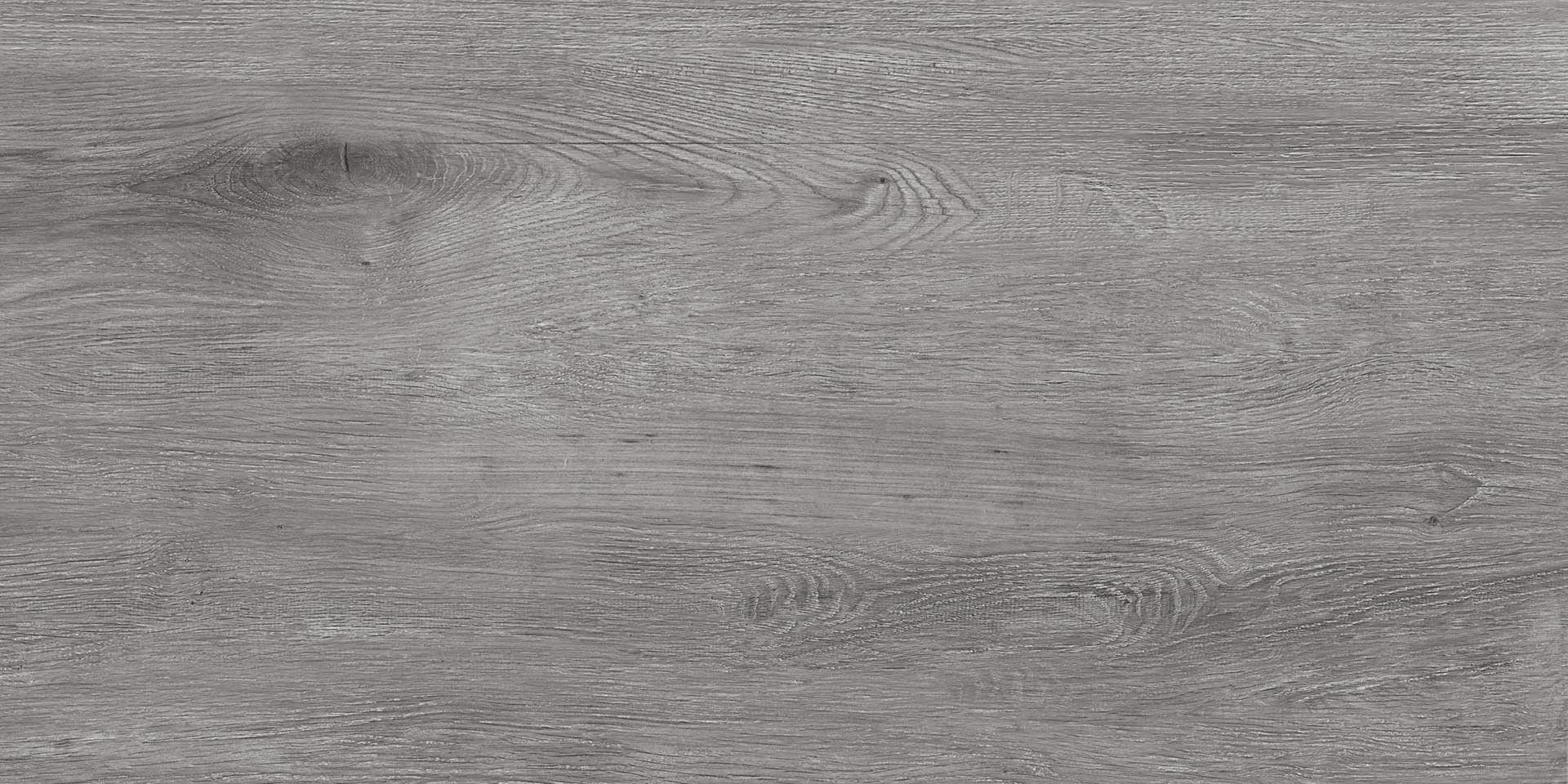 Corina Grey Rett. Ccr22-1 30X60