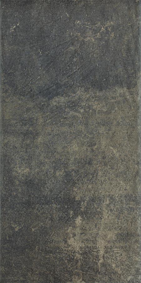 Scandiano Brown Klinkier 30X60