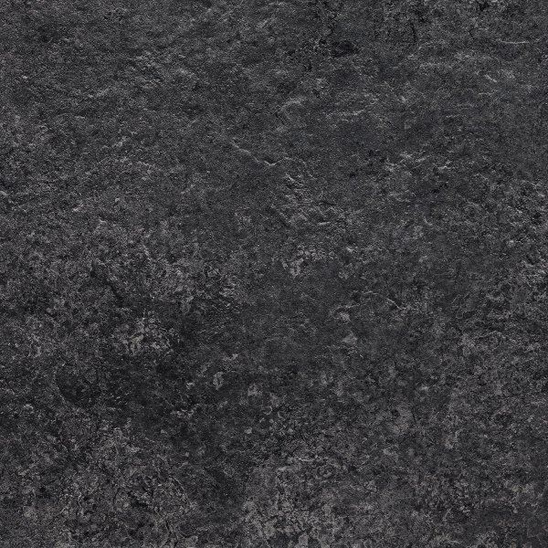 Vanilla Black Str 119,8X119,8