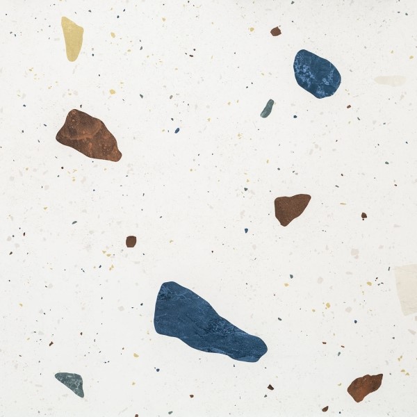 Colore Mat 59,8X59,8