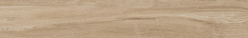 Wood Cut Natural Str 23X149,8