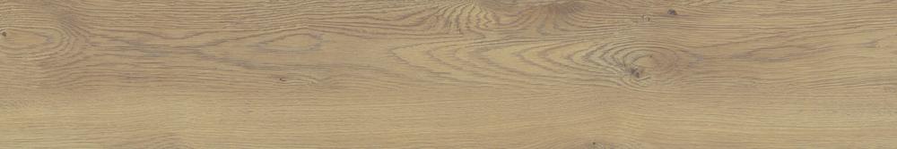 Taiga Beige Gres Szkl. Rekt. Sgr249-1 20X120