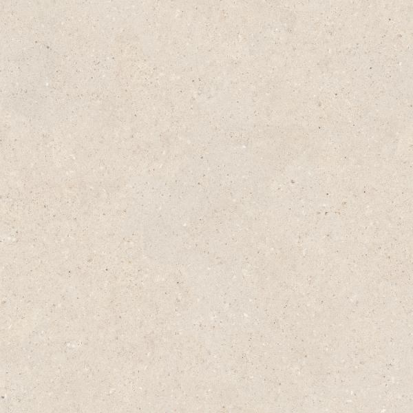Architeq Grain Crema Szkl. Rekt. Mat 119,8X119,8