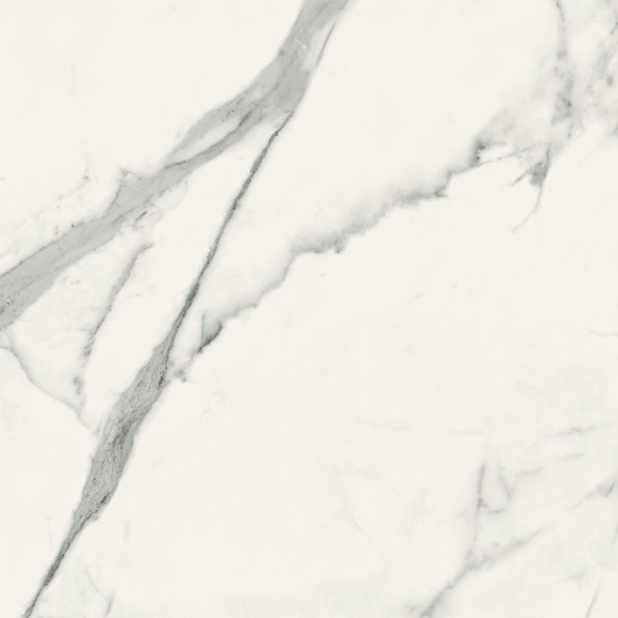 Pietrasanta Pol 59,8X59,8