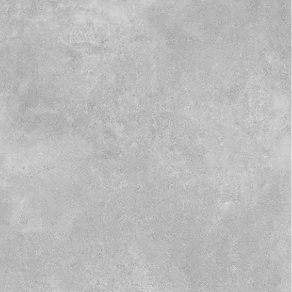 Legante Grey Matt 2.0 60X60