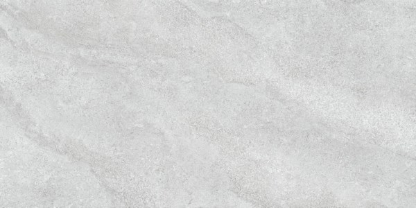 Sandy Stone Grey Gres Szkl. Rekt. 60X120