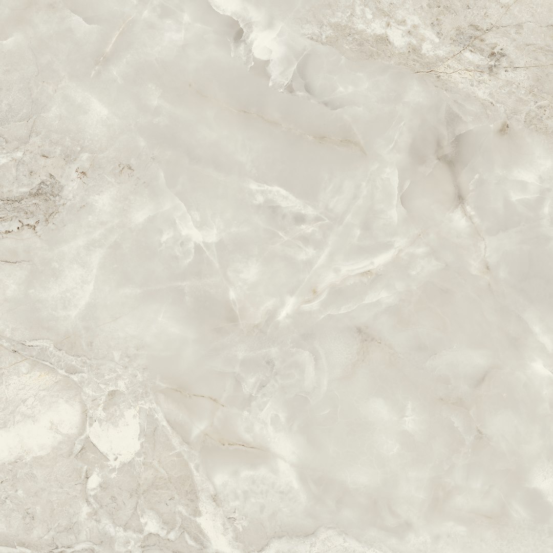 Azulejos Benadresa Aura Ivory Natural Mat Rek. 80X80