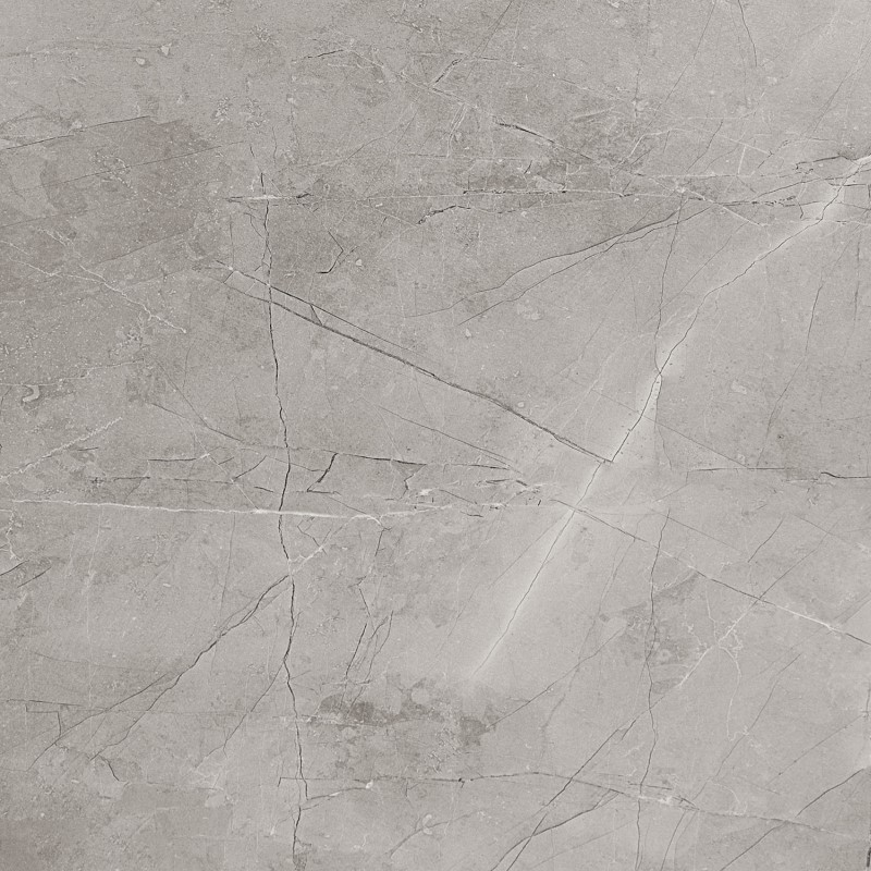 Remos Grey Lap 59,8X59,8