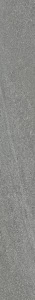 Natural Rocks Titan Cokol Mat. 7,2X59,8
