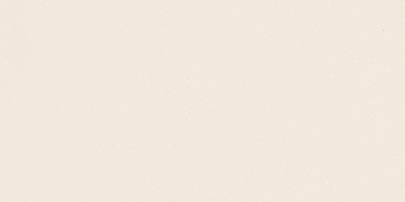 Urban Space Cream 59,8X119,8