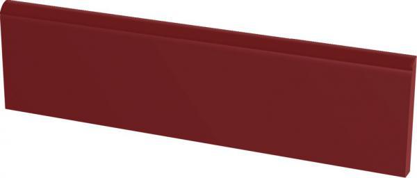Natural Rosa Cokol 8,1X30