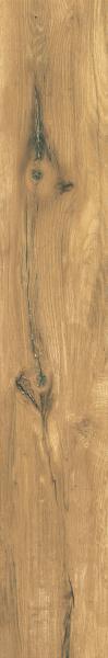 Rustland Naturale Gres Szkl. Rekt. Mat. 19,8X119,8