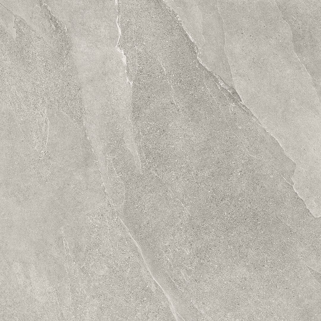 Alpen Slate Grey 60X60