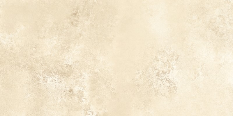 Od1 Beige 29,8X59,8
