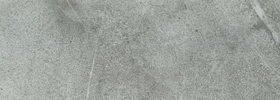Organic Matt Grey 44,8X16,3